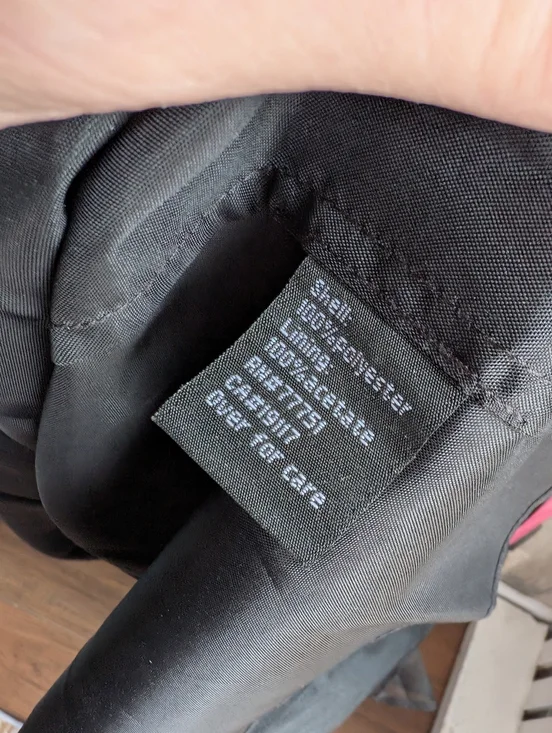 Betsey Johnson Special Occasion Dress - Picture 5 of 16